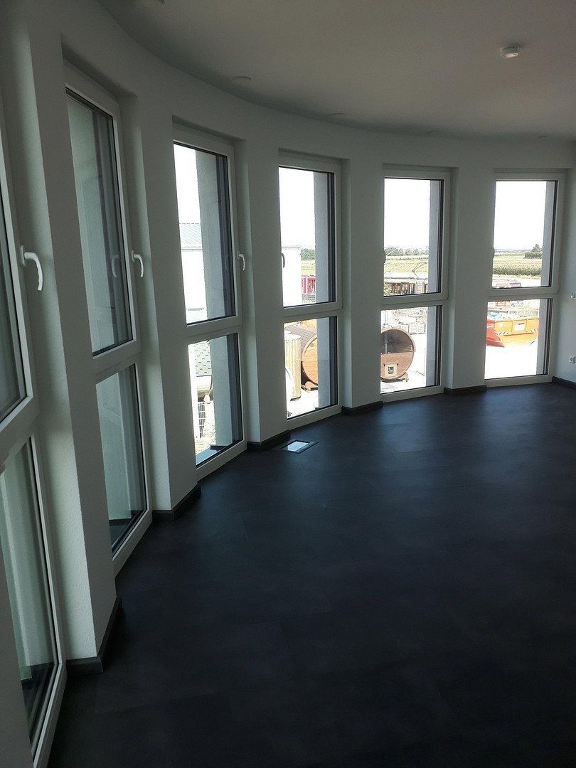 Kancelář · 74 m² · Lintgesfuhr 29a, , Severní Porýní-Vestfálsko - 3