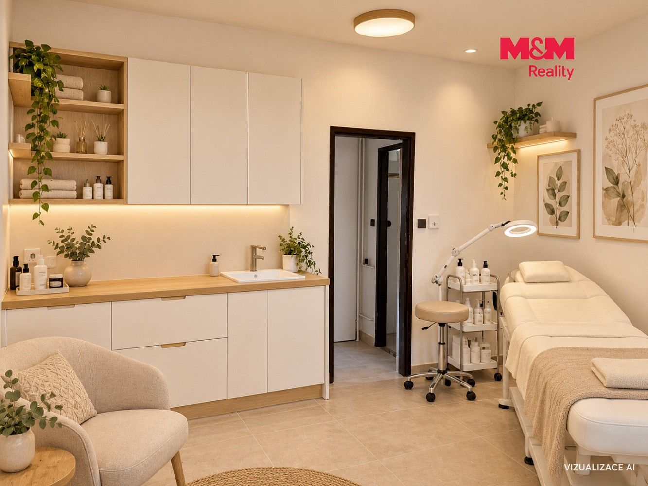 Rodinný dům · 63 m² · Frýdek-Místek - Frýdek - 4