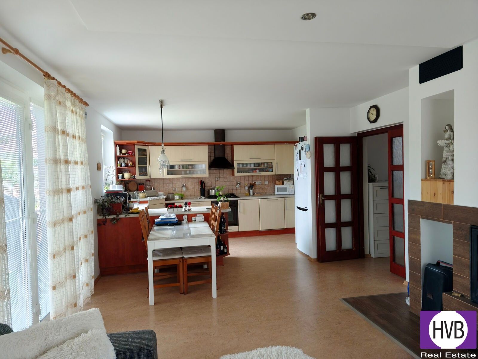 Rodinný dům · 135 m² · Slavětín - 4