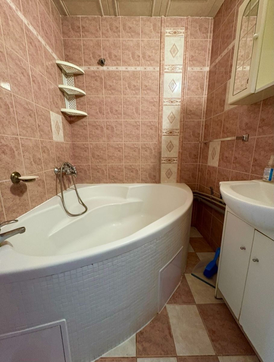 2+1, Zelená, Ostrava - Moravská Ostrava, Moravskoslezský kraj, 55 m² - 2