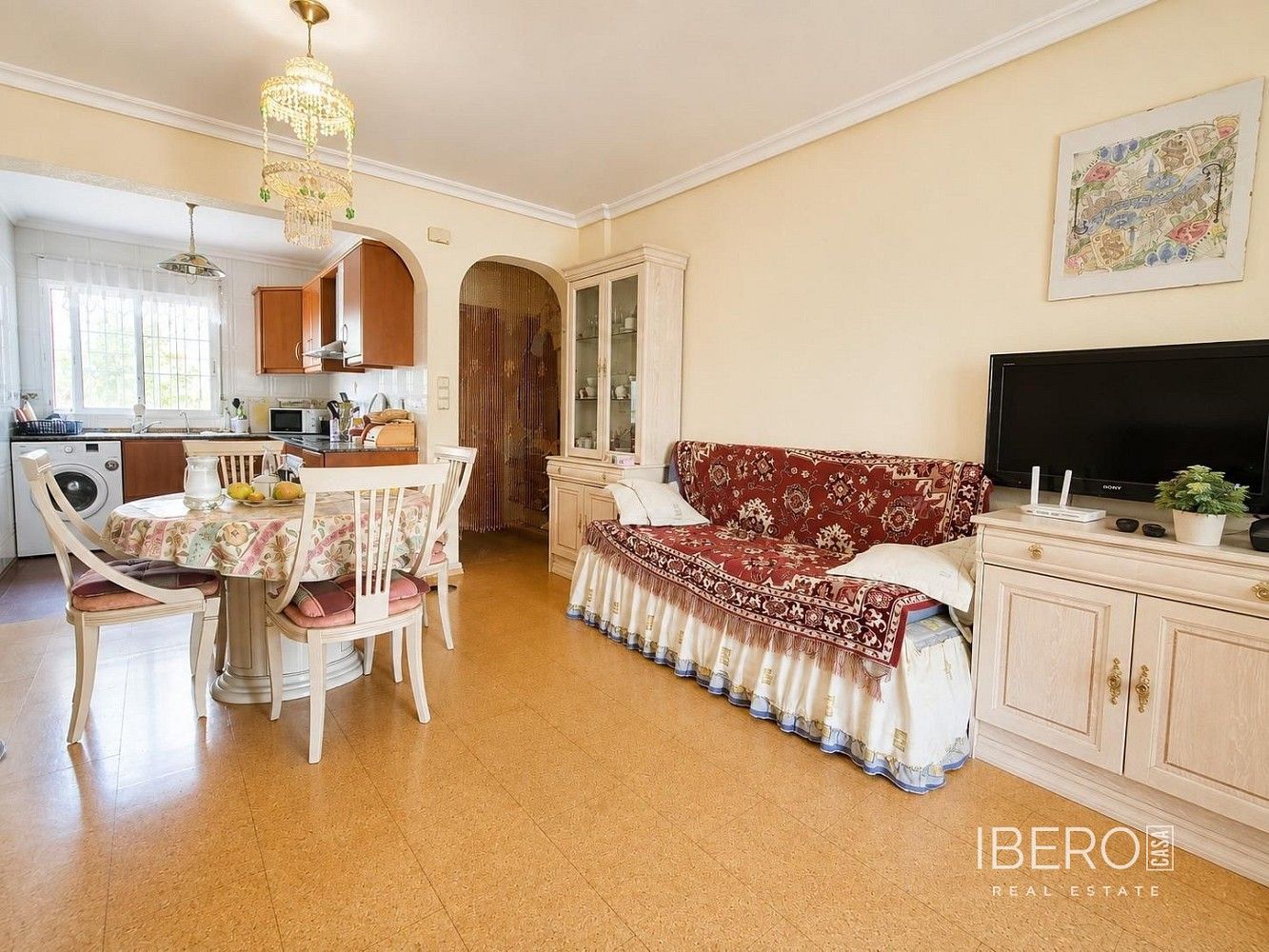 Rodinný dům · 78 m² · Lomas de Cabo Roig, ES - 4