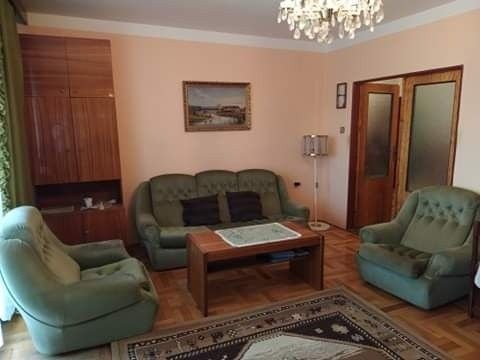 Pronájem rodinný dům - Uničov, 783 91