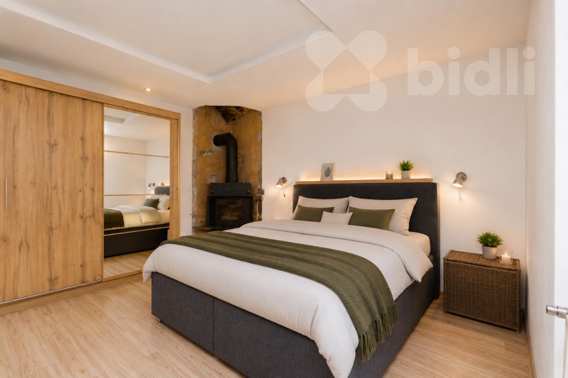 Rodinný dům · 124 m² · Kladruby Tuněchody - 3