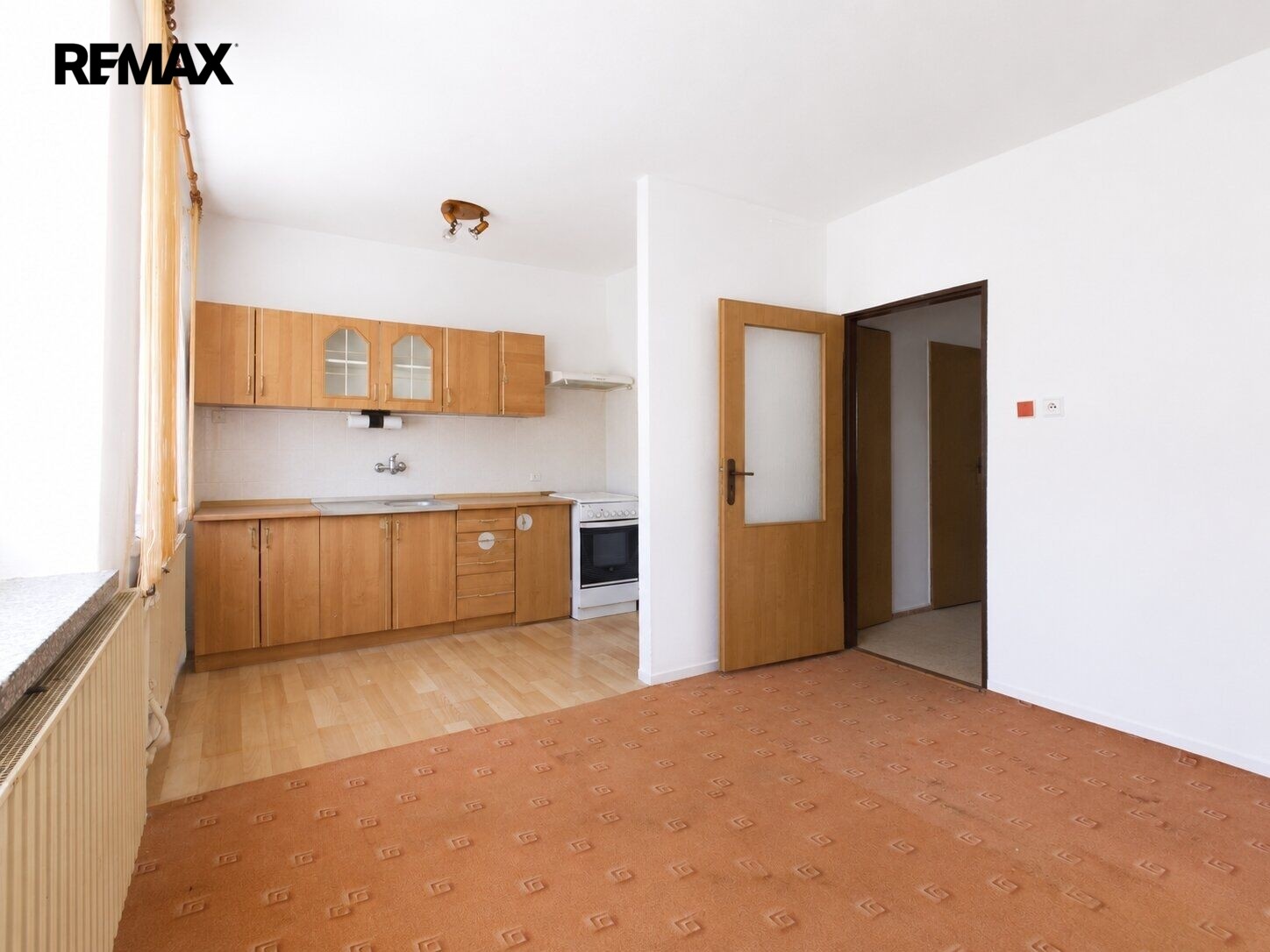 Prodej byt 3+kk - Hlavní 98, Popice, 60 m² - 5