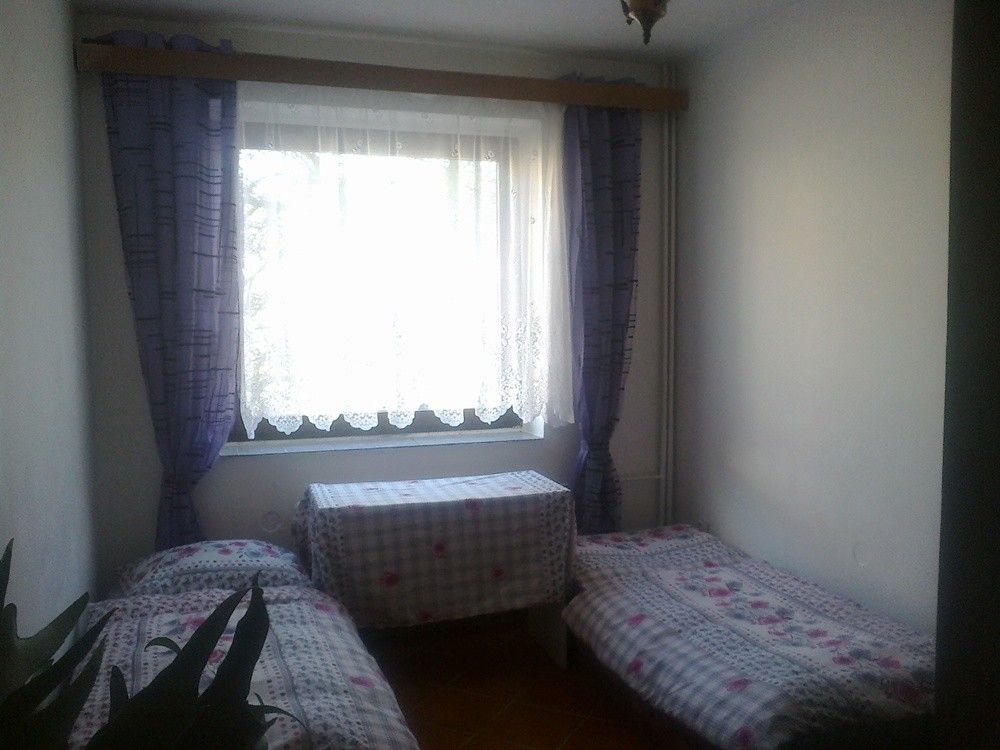 Pronájem byt - Plzeň, 301 00