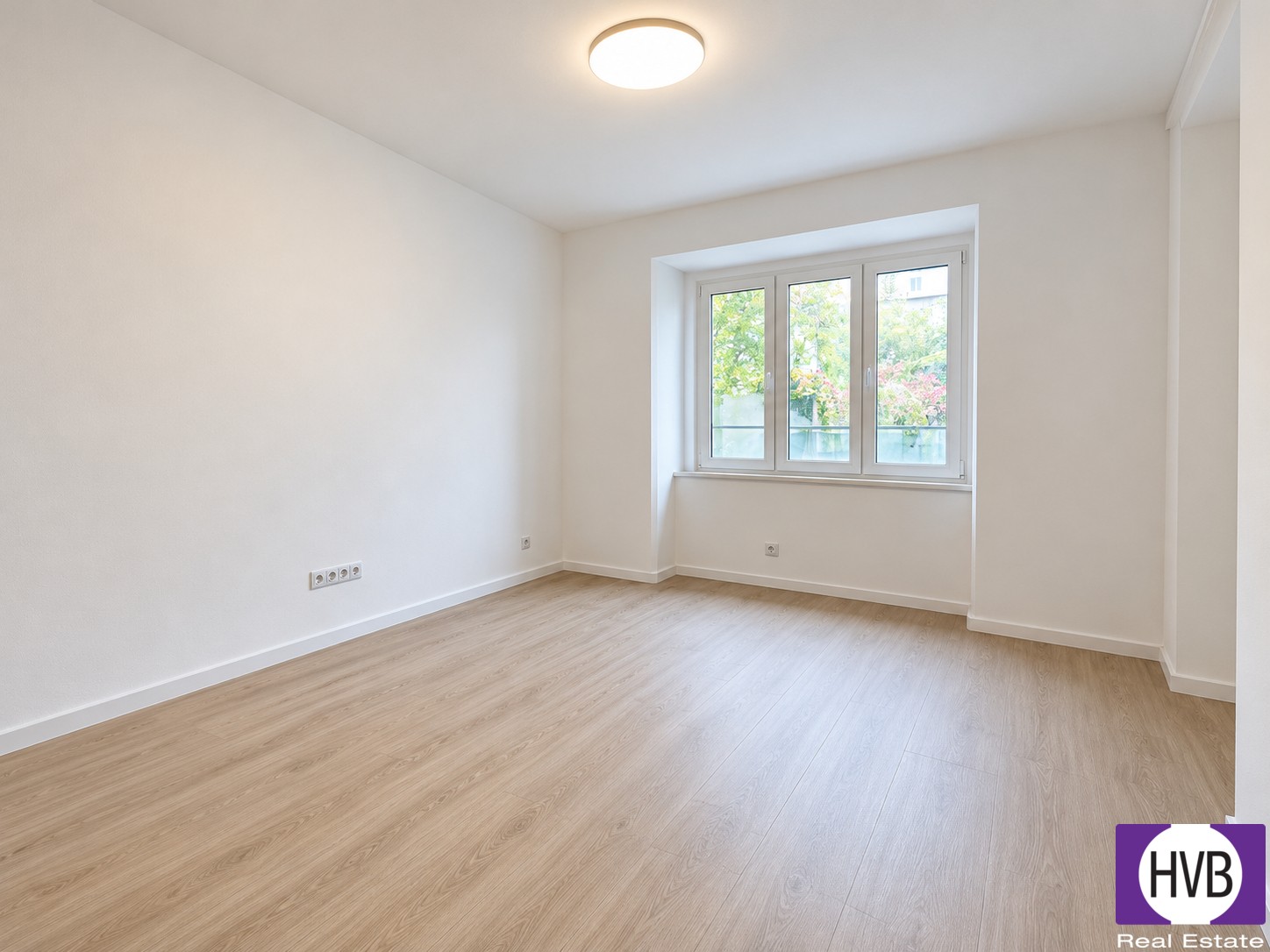 Byt 2+kk · 58 m² · Praha Holešovice - 2