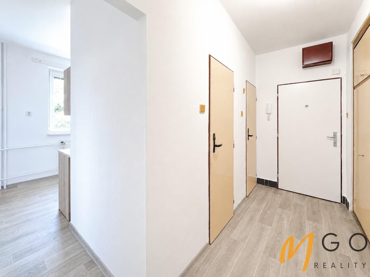 Prodej byt 3+1 - V Bytovkách, Králíky, 65 m² - 5