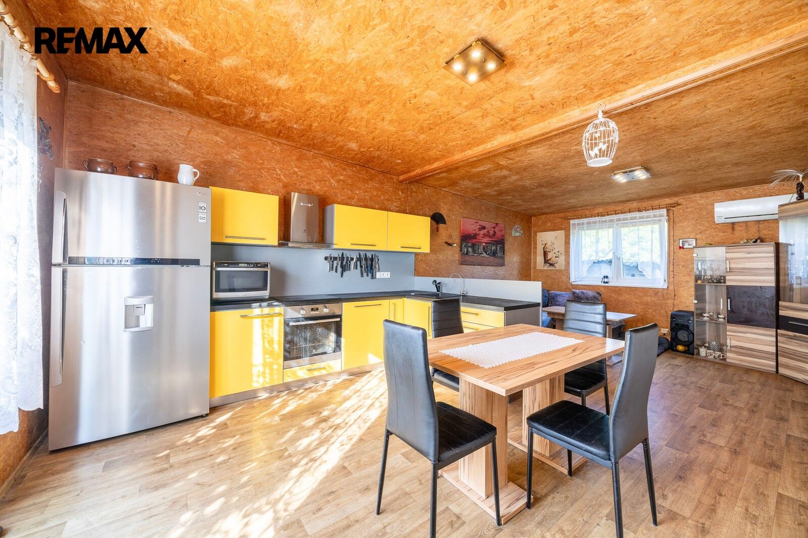 Rodinný dům, 50 m²