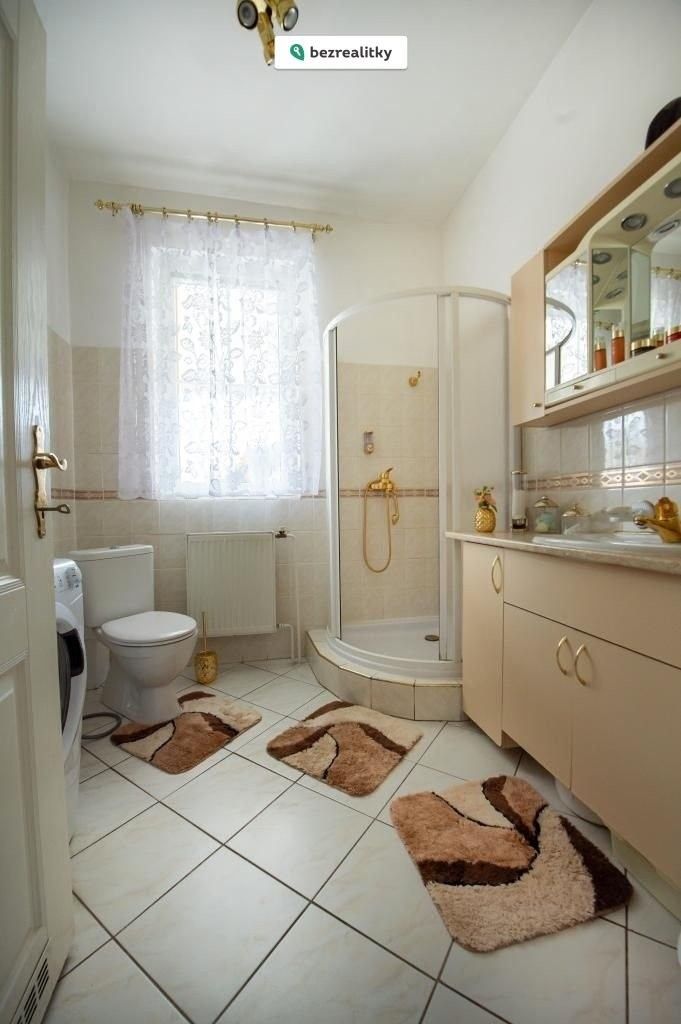 Rodinný dům · 160 m² · Mostecká 50, Braňany - 3