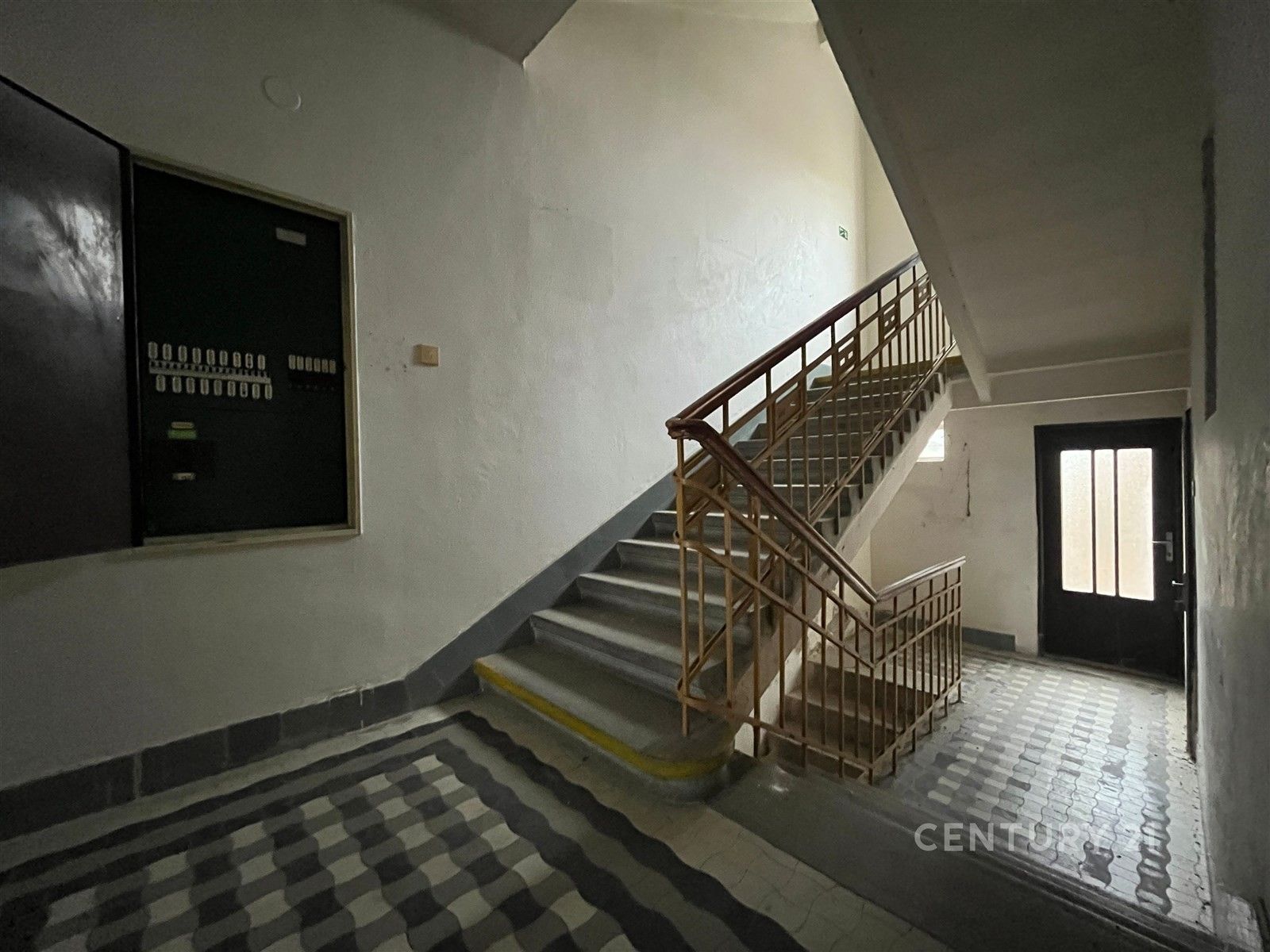 Prodej rodinný dům - Masarykova, Chropyně, 496 m²