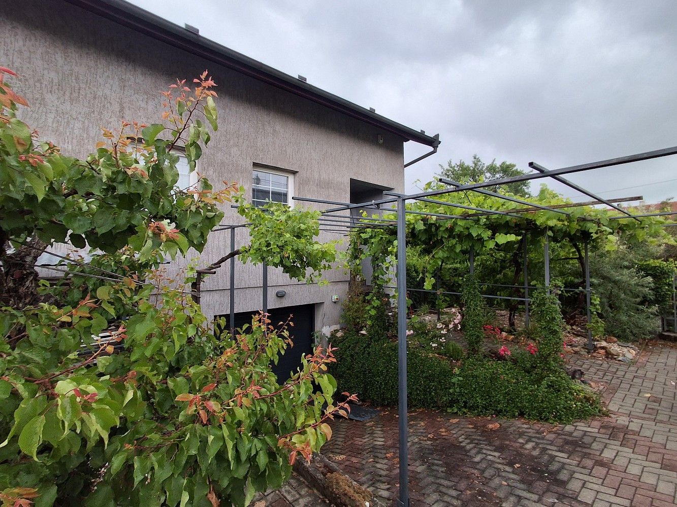 Prodej rodinný dům - Na Lada, Světice, okres Praha-východ, 280 m² - 2