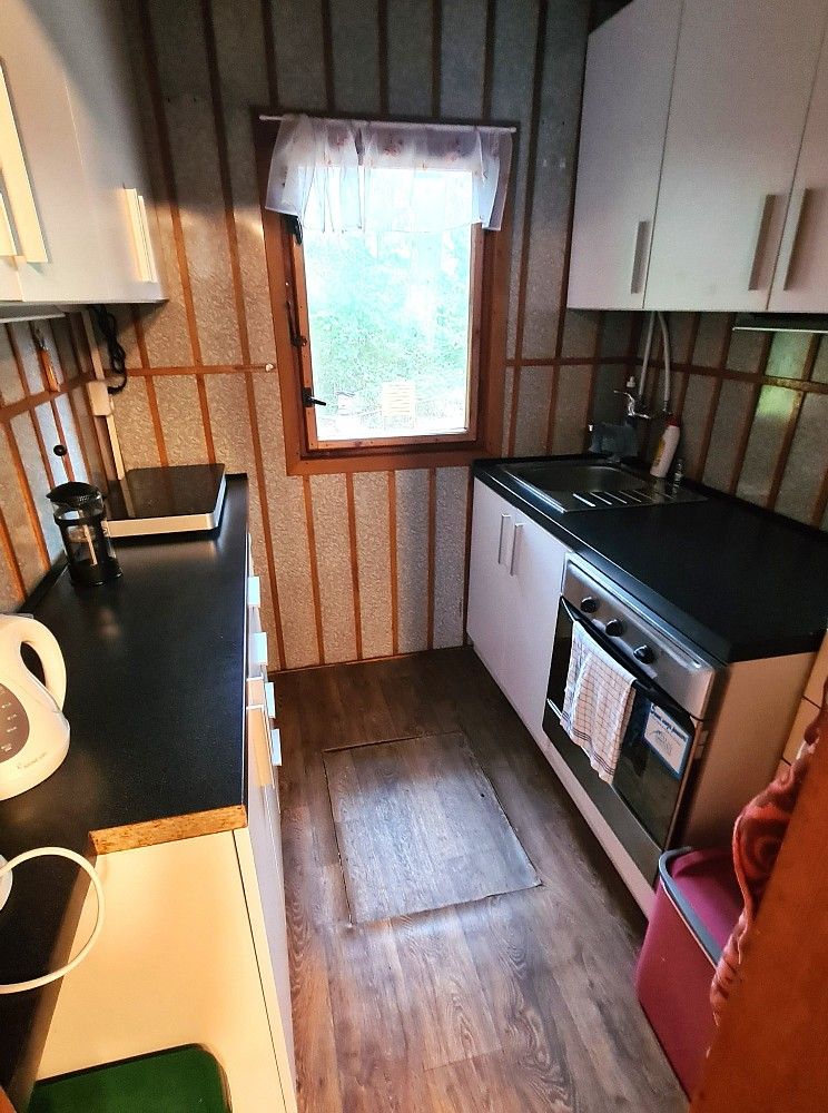 Chalupa · 75 m² · Bukovec, okres Plzeň-jih, Plzeňský kraj - 3