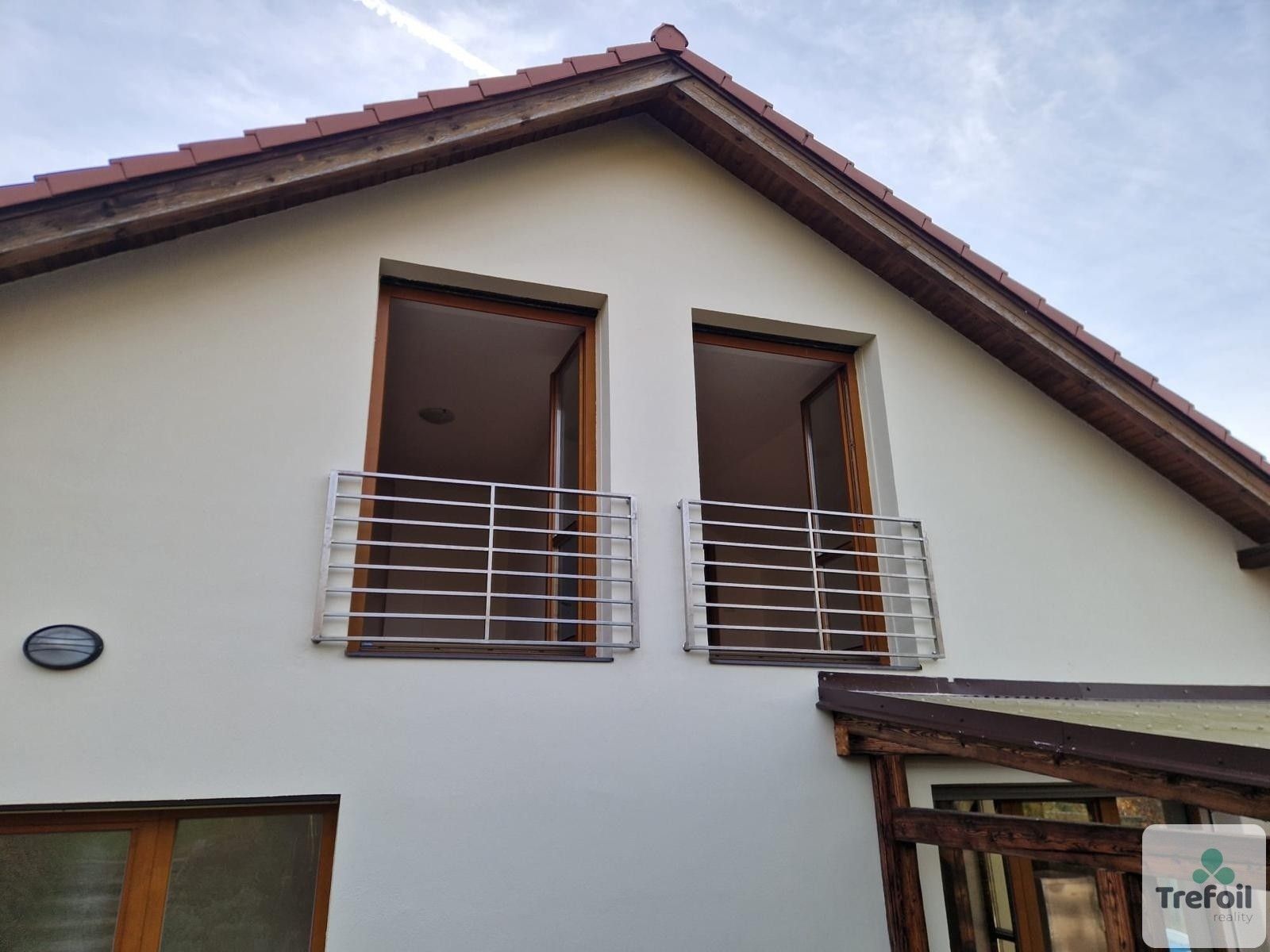 3+kk, Lom, Kly, 74 m²