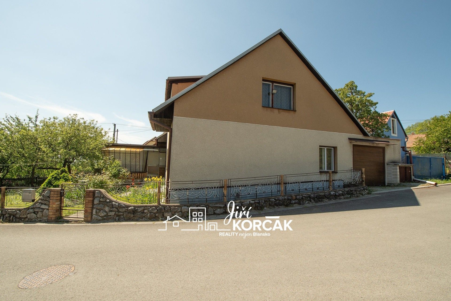 Rodinný dům · 201 m² · Šošůvka - 4