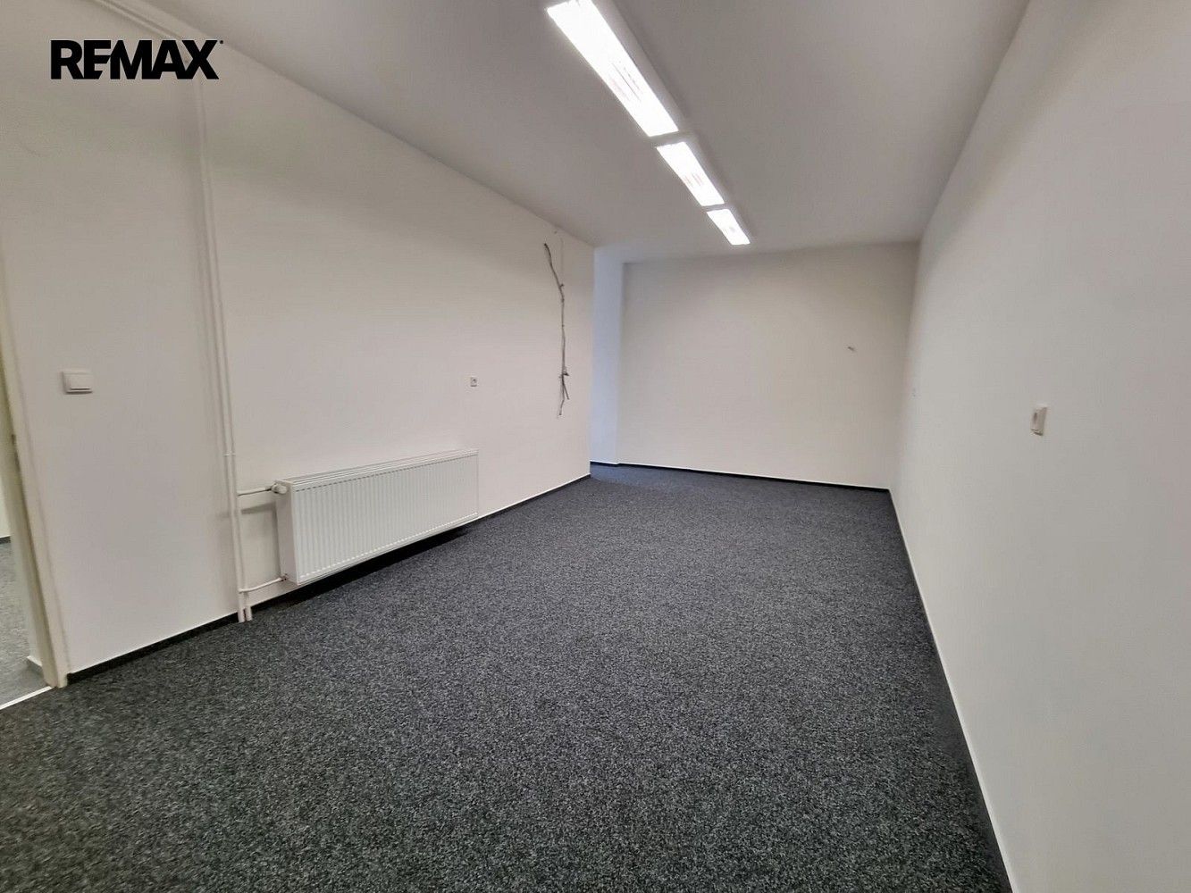 Prodej obchodní prostory - Lanškroun, okres Ústí nad Orlicí, Pardubický kraj, 750 m² - 5