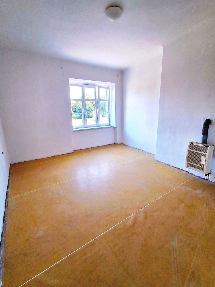 Byt 1+1 · 36,7 m² · Olomouc, Olomoucký kraj - 4