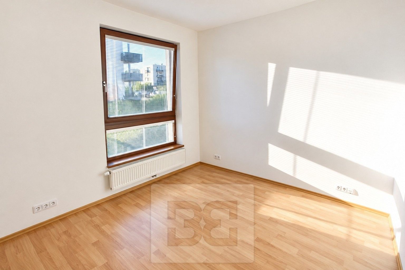 Pronájem byt 2+kk - Lipovská 466, Praha Zličín, 42 m² - 5