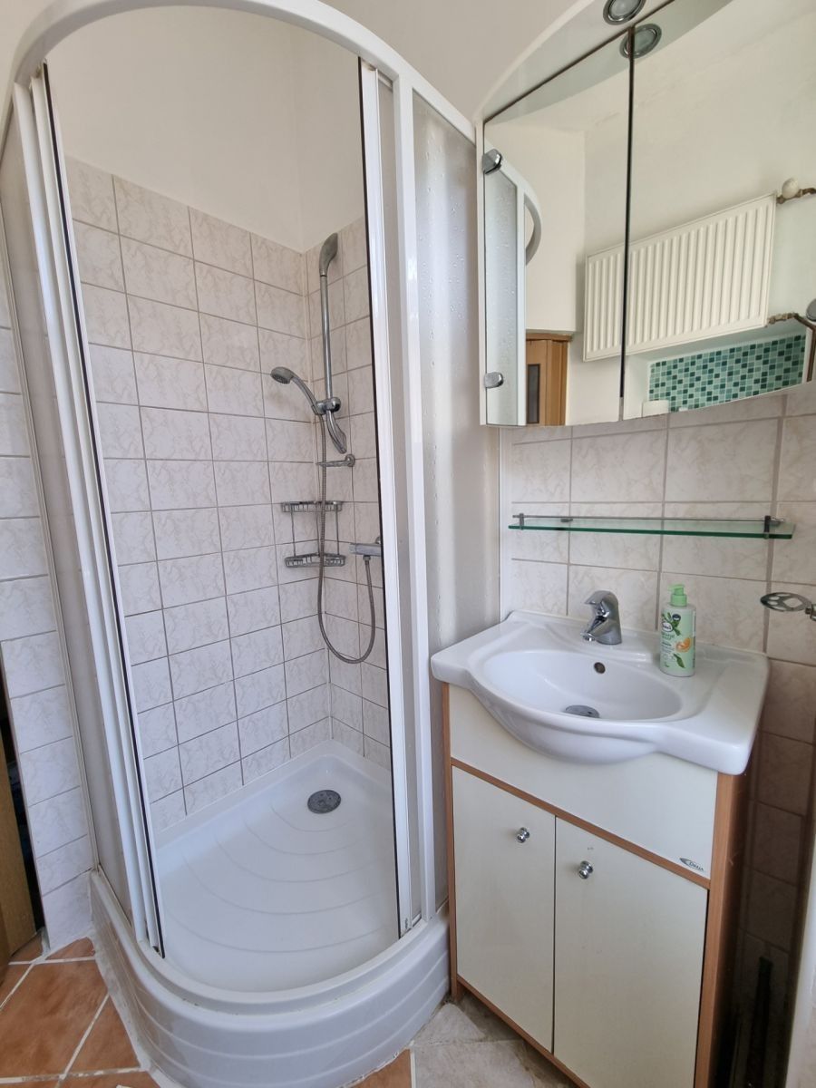 Pronájem byt 2+1 - Nebozízek, Karlovy Vary - Karlovy Vary, Karlovarský kraj, 62 m² - 5