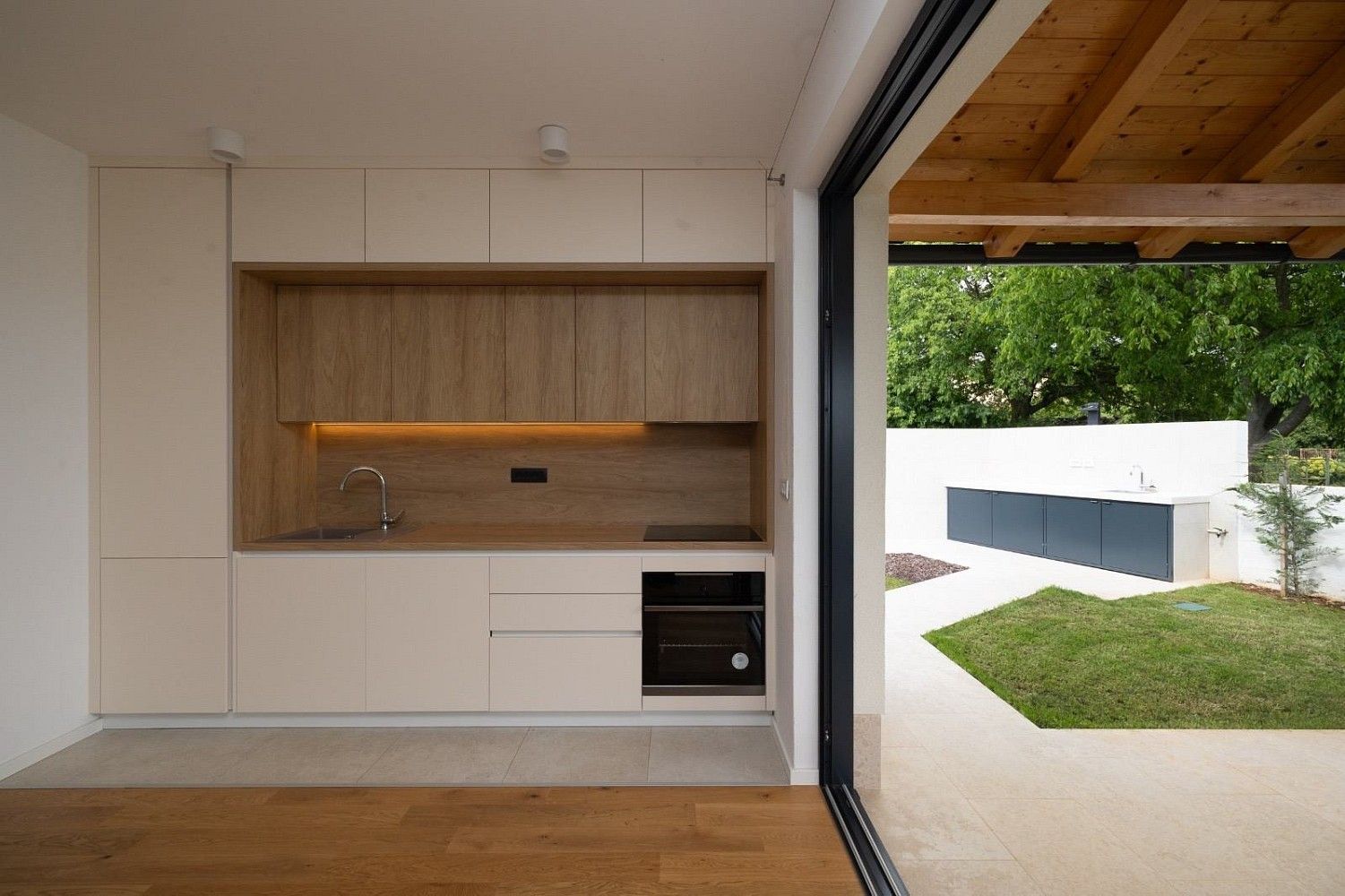 Rodinný dům · 60 m² · Bale, HR - 4