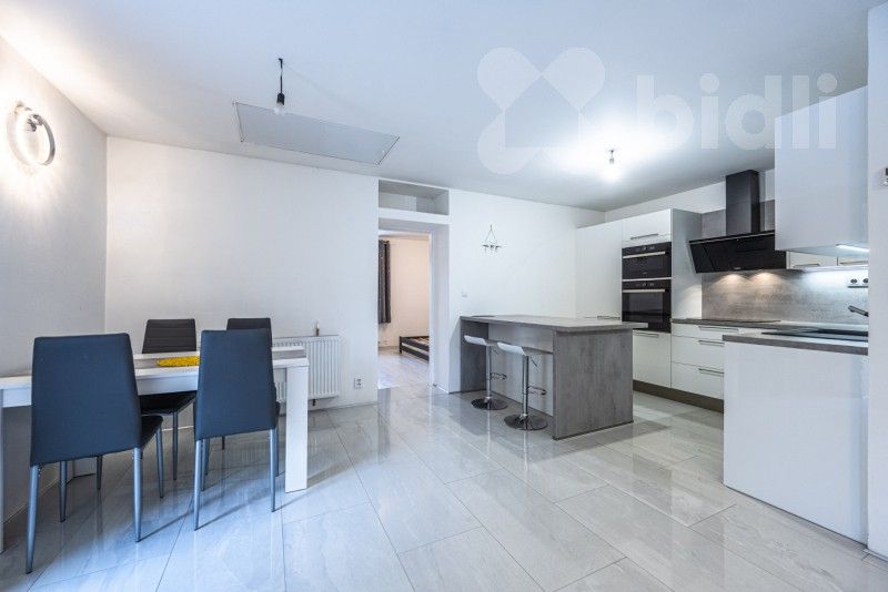Rodinný dům · 140 m² · Rpety - 4