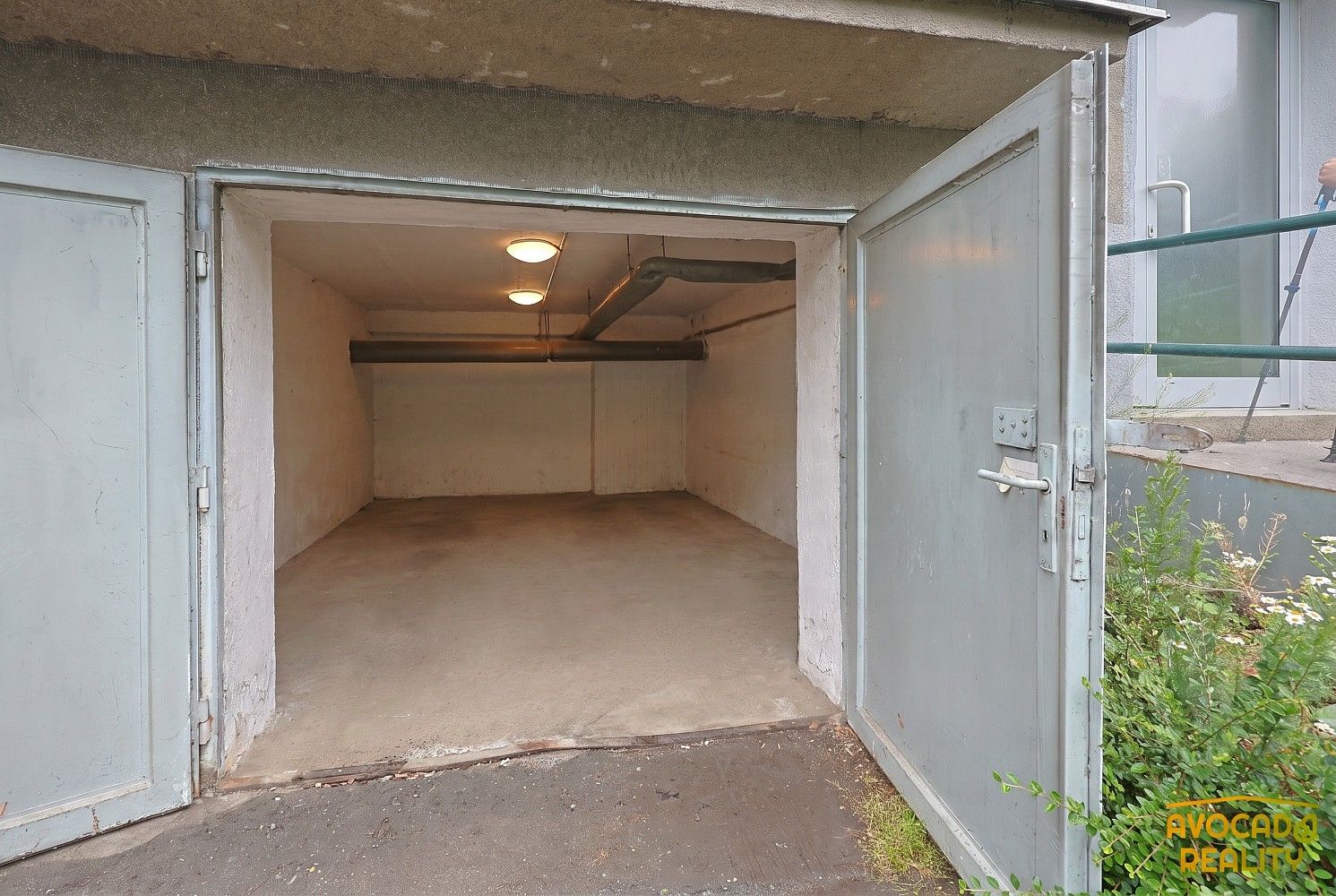 Byt 2+1 · 54 m² · Praha - Záběhlice, okres Praha 4, Hlavní město Praha - 4