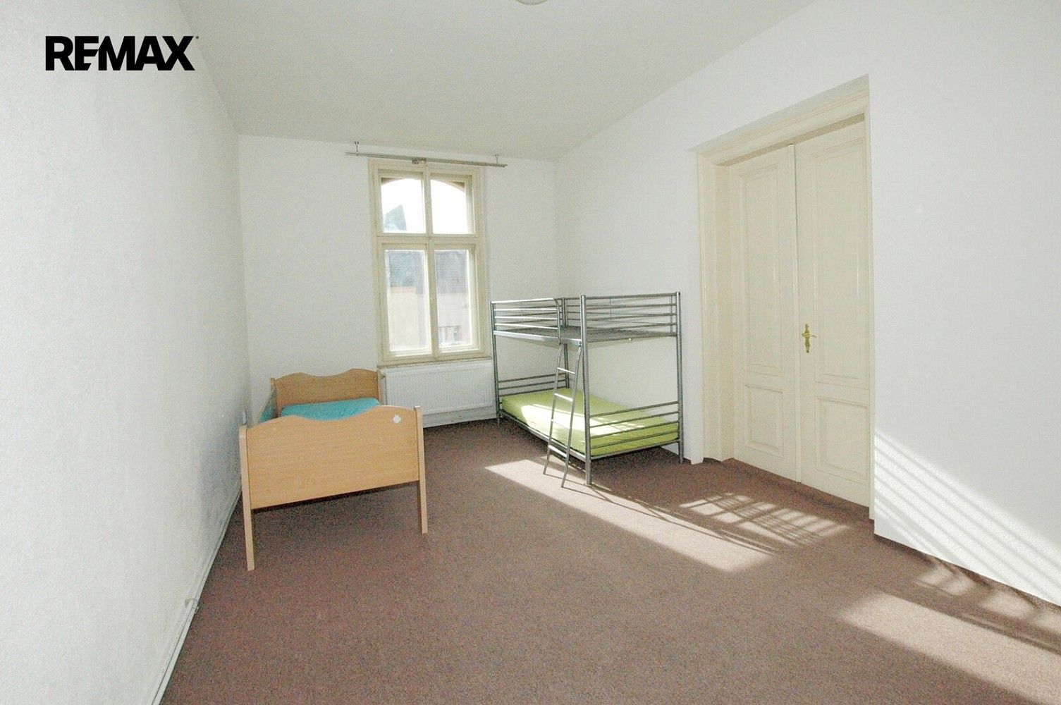 Obchodní prostory · 499 m² · Chodské náměstí, Hostouň, okres Domažlice - 4