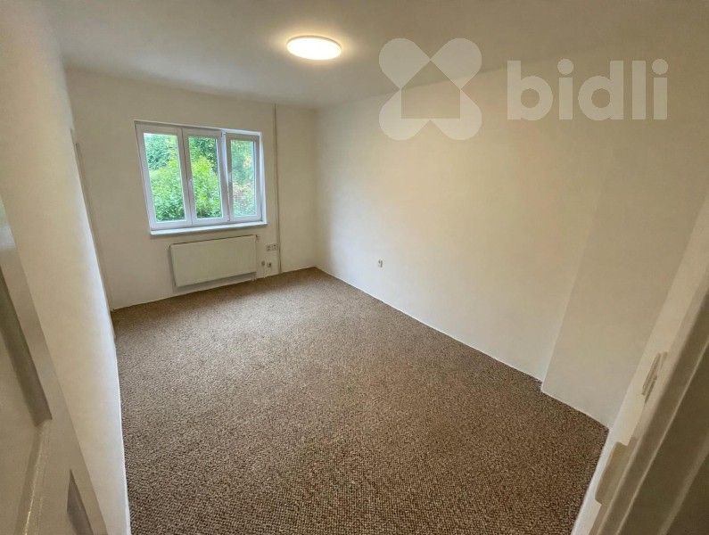 Rodinný dům · 78 m² · Slovenská 2833, Zlín - 4