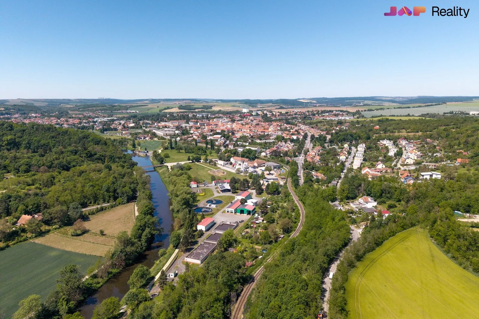 Ostatní