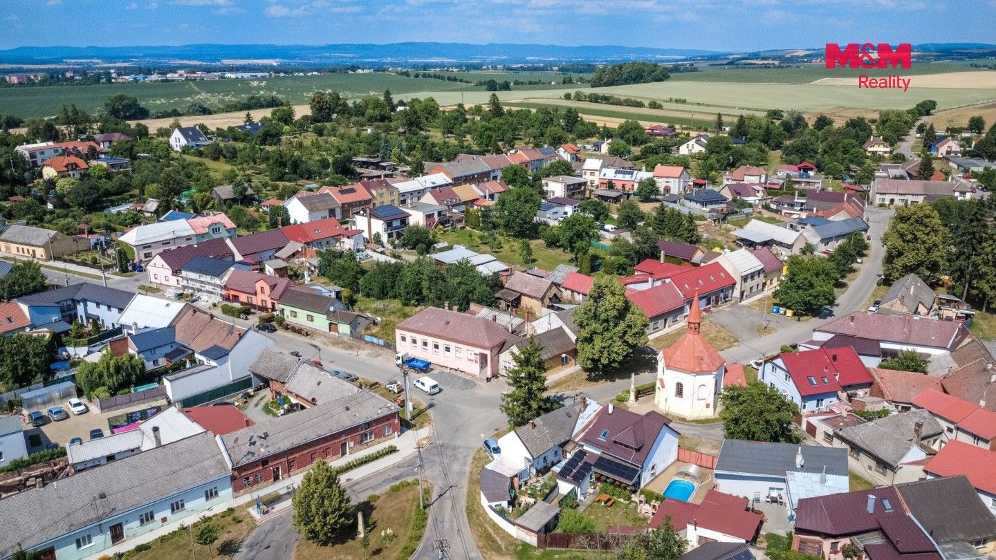 Prodej obchodní prostory - Hlavní, Přerov, 220 m² - 5