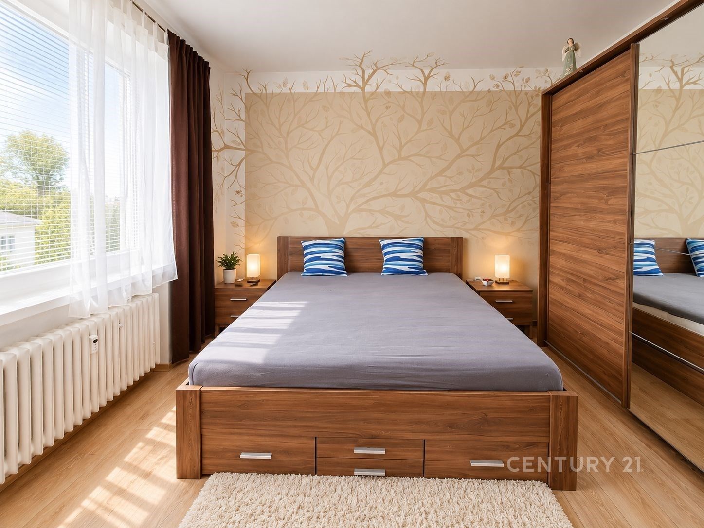 Byt 3+1 · 80 m² · Přílucká 4116, Zlín Příluky - 3