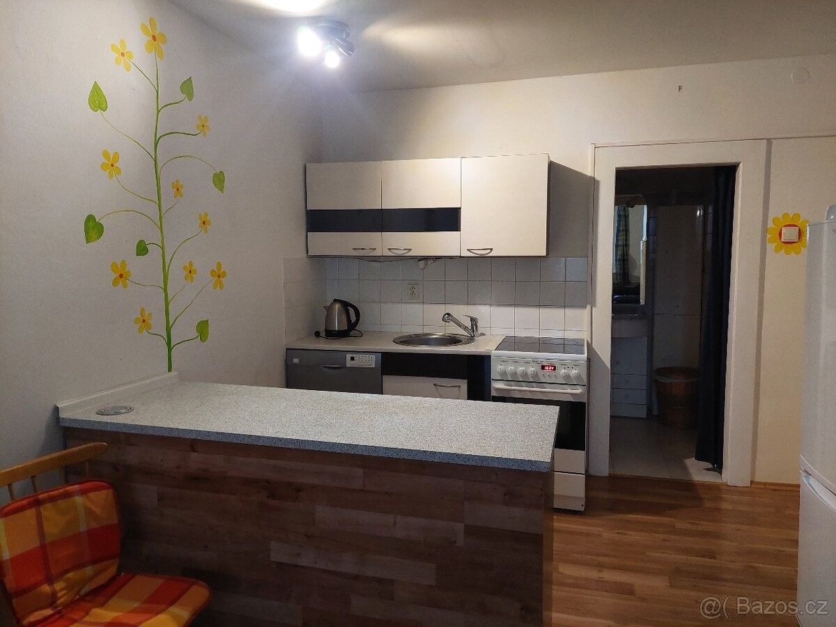 Byty, Plzeň, 326 00