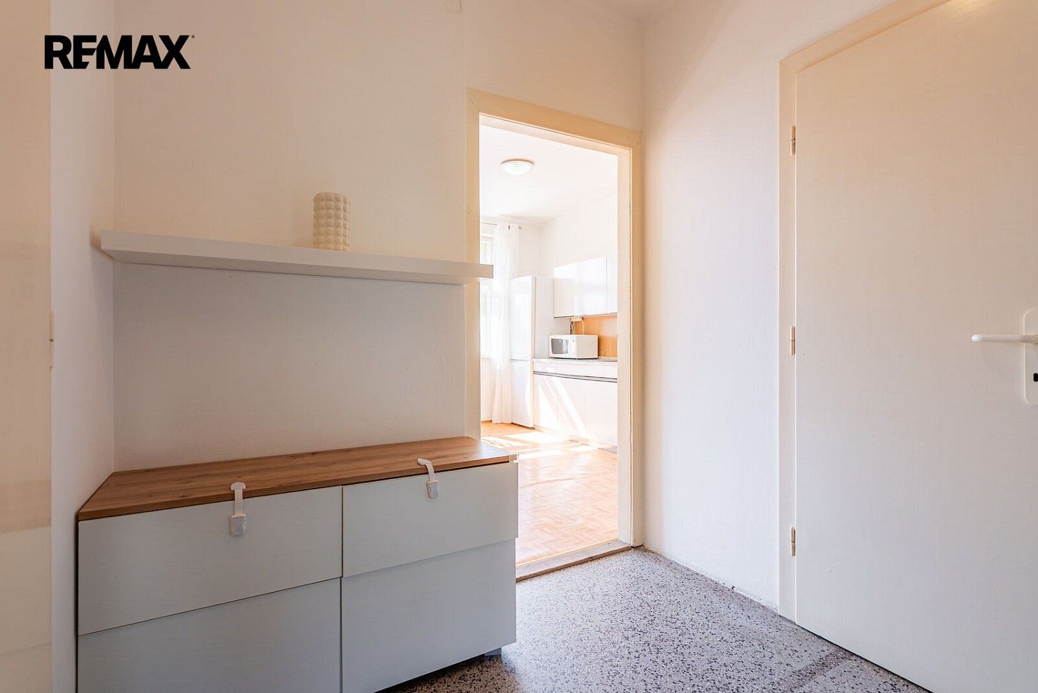 Prodej rodinný dům - Národních mučedníků, Veselí nad Moravou, okres Hodonín, 190 m² - 5