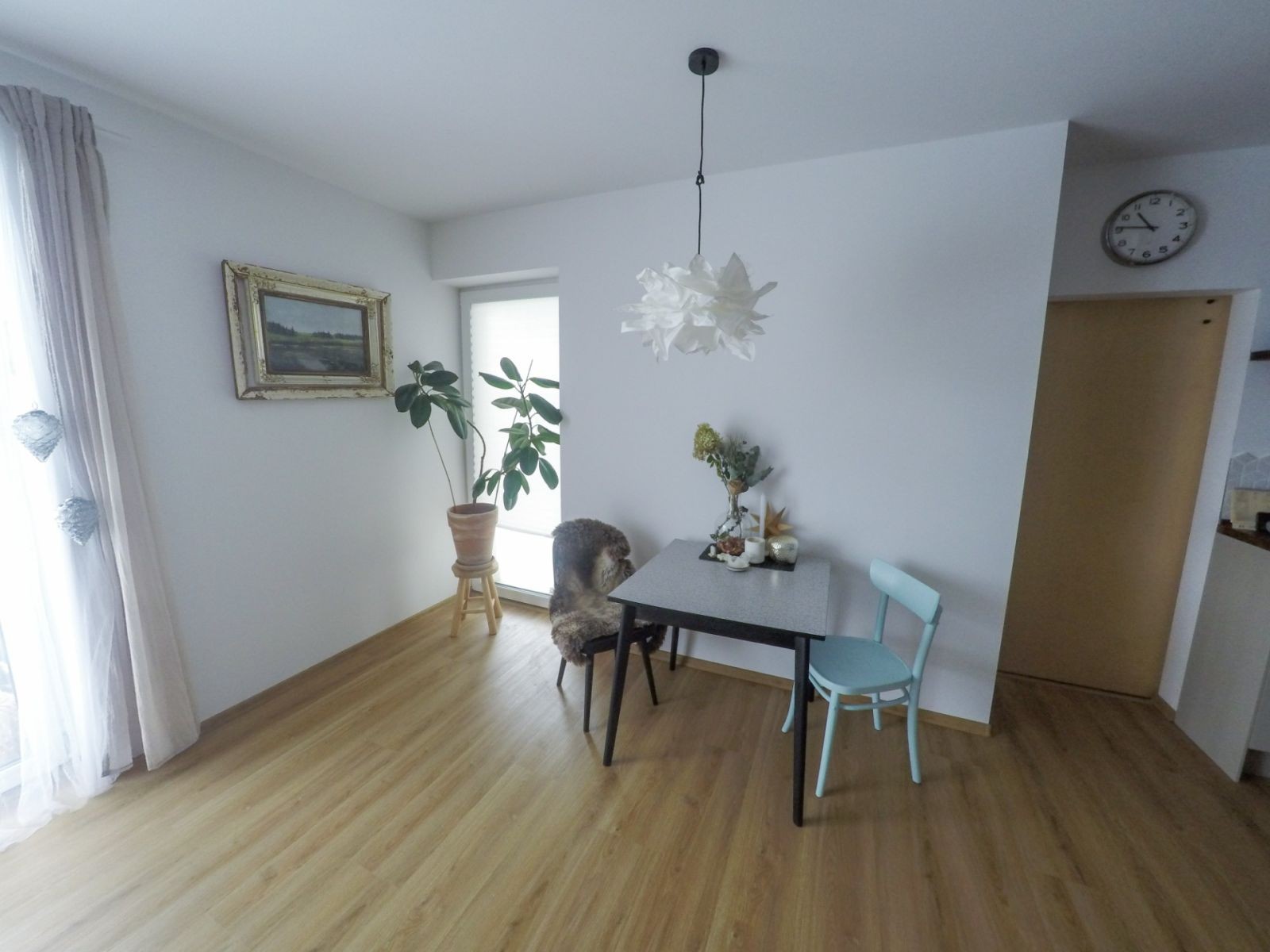 Pronájem byt 2+kk - Hradecká, Holice - Holice v Čechách, Pardubický kraj, 64 m² - 5