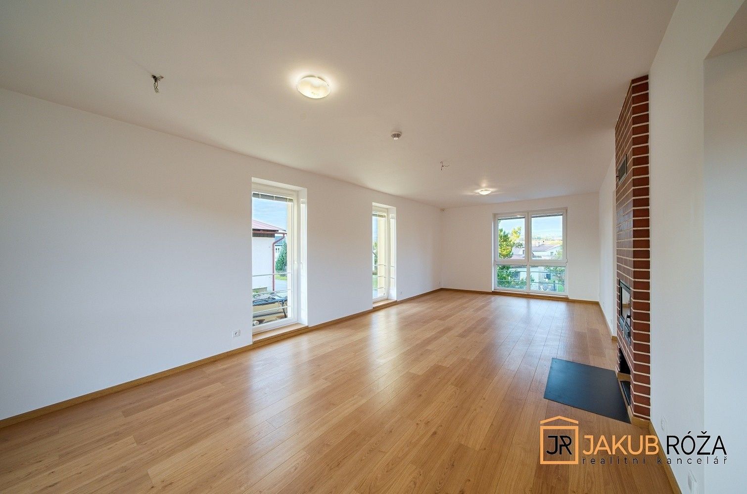 Rodinný dům · 219 m² · Polní, Jilemnice, okres Semily - 4