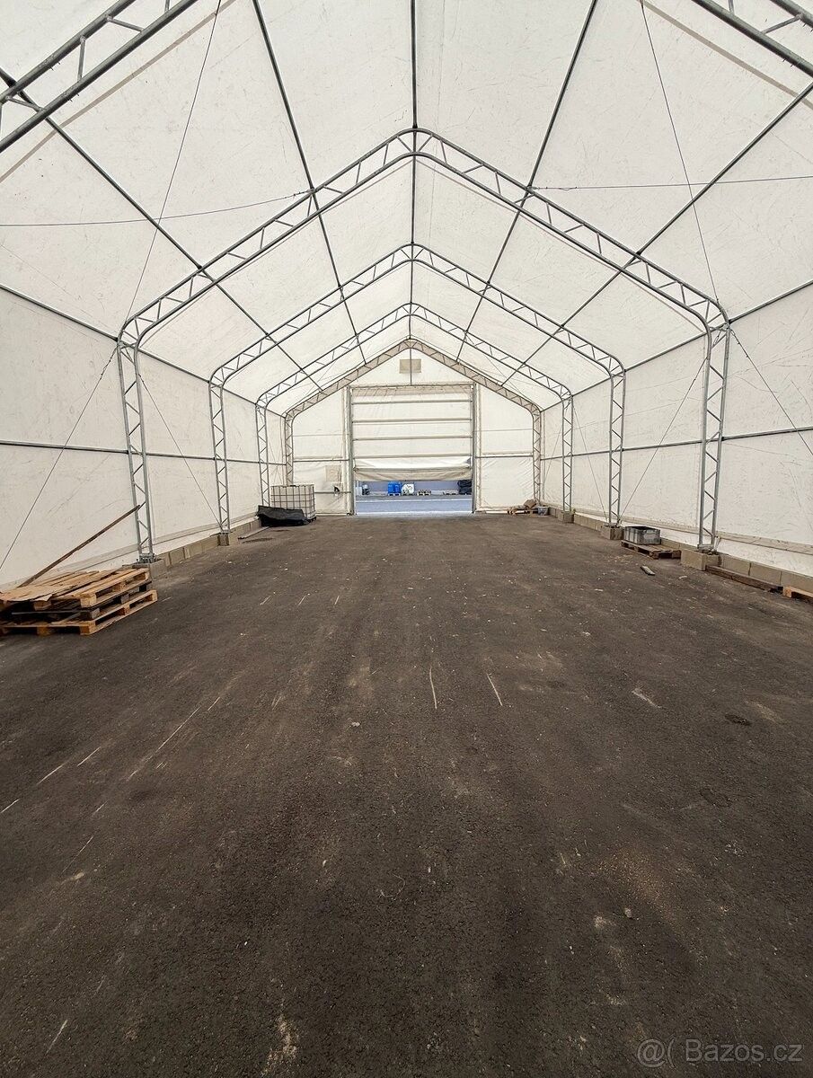 Sklady, Smidary, 503 53