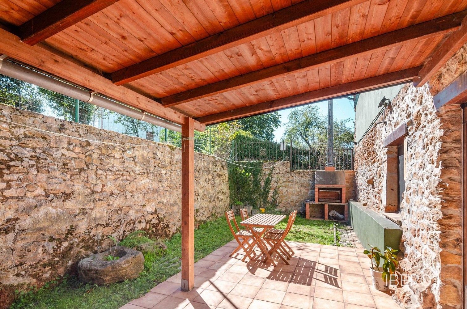 Rodinné domy, Oviedo, Španělsko, 127 m² - 1