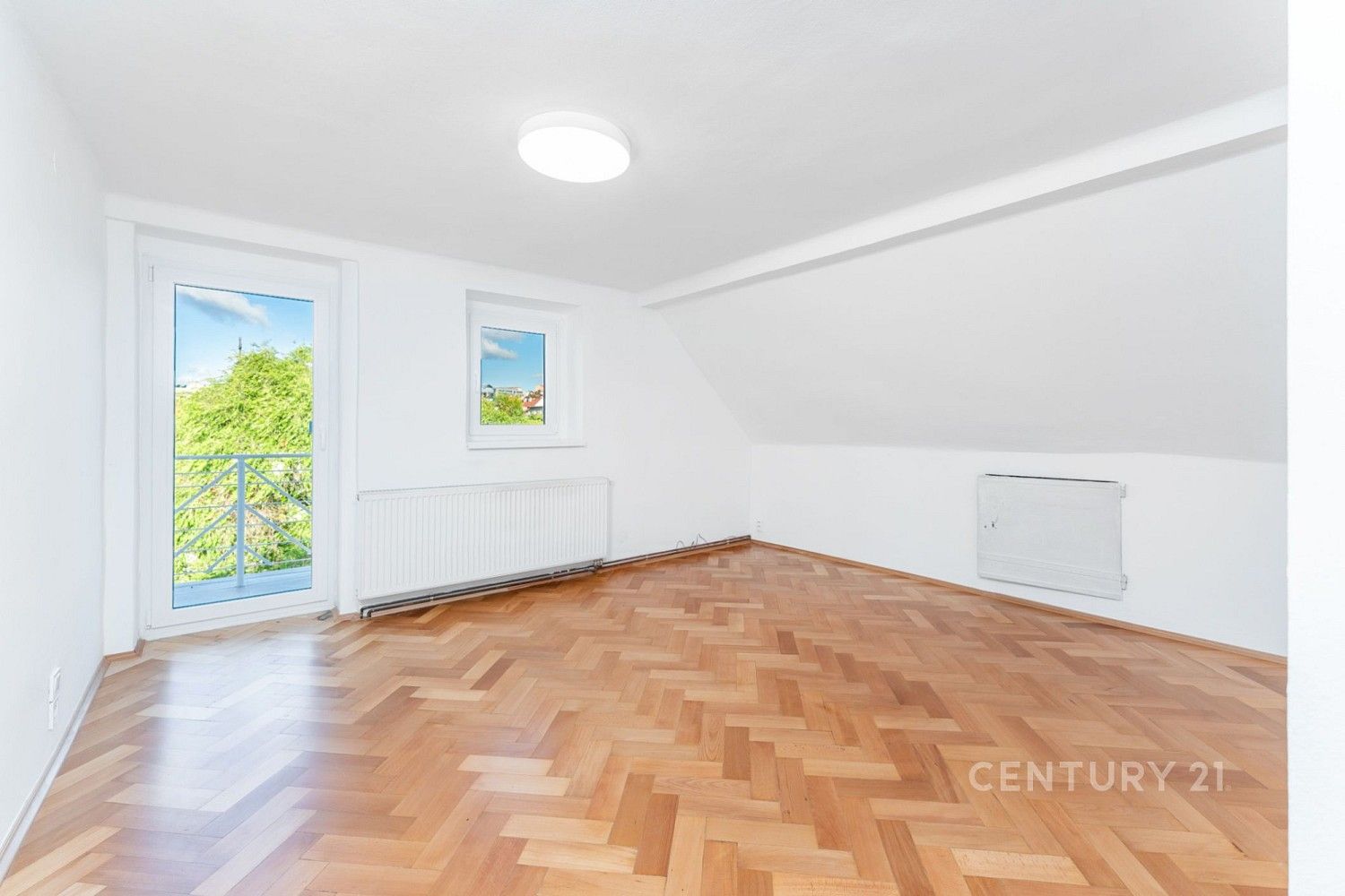 Byt 3+kk · 73 m² · Velvarská, Praha 6 - Dejvice - 4