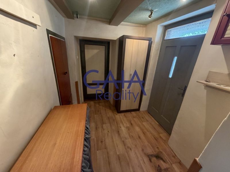 Rodinný dům · 150 m² · Kaštýlek, Ždánice - 4
