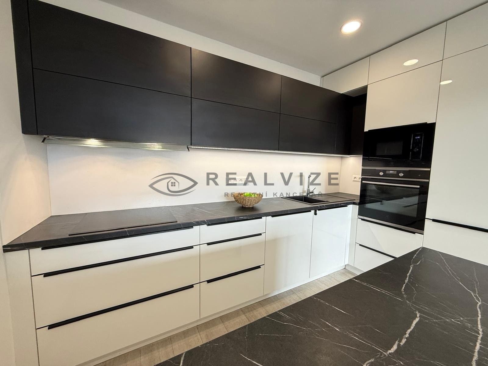 2+kk, Urbinská, Český Krumlov, 42 m²