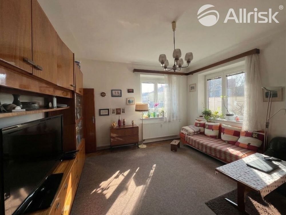 Vila · 345 m² · Javoříčská, Litovel - 3