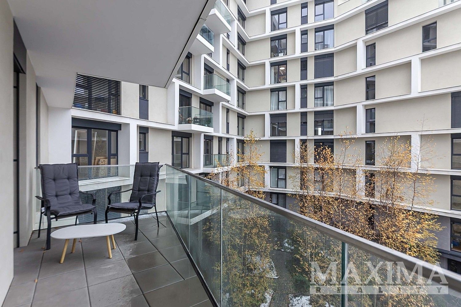 1+kk, Praha - Strašnice, okres Praha 10, Hlavní město Praha, 32 m² - 1