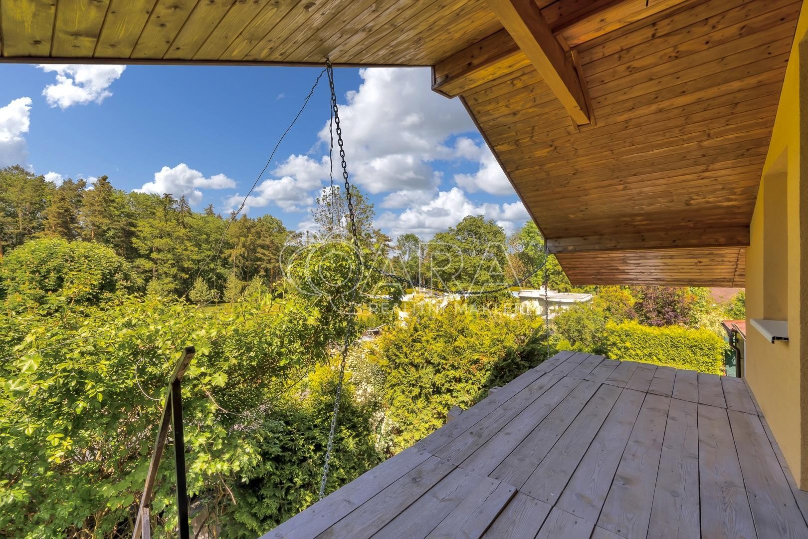 Prodej chata - Kladno Kročehlavy, 40 m² - 5