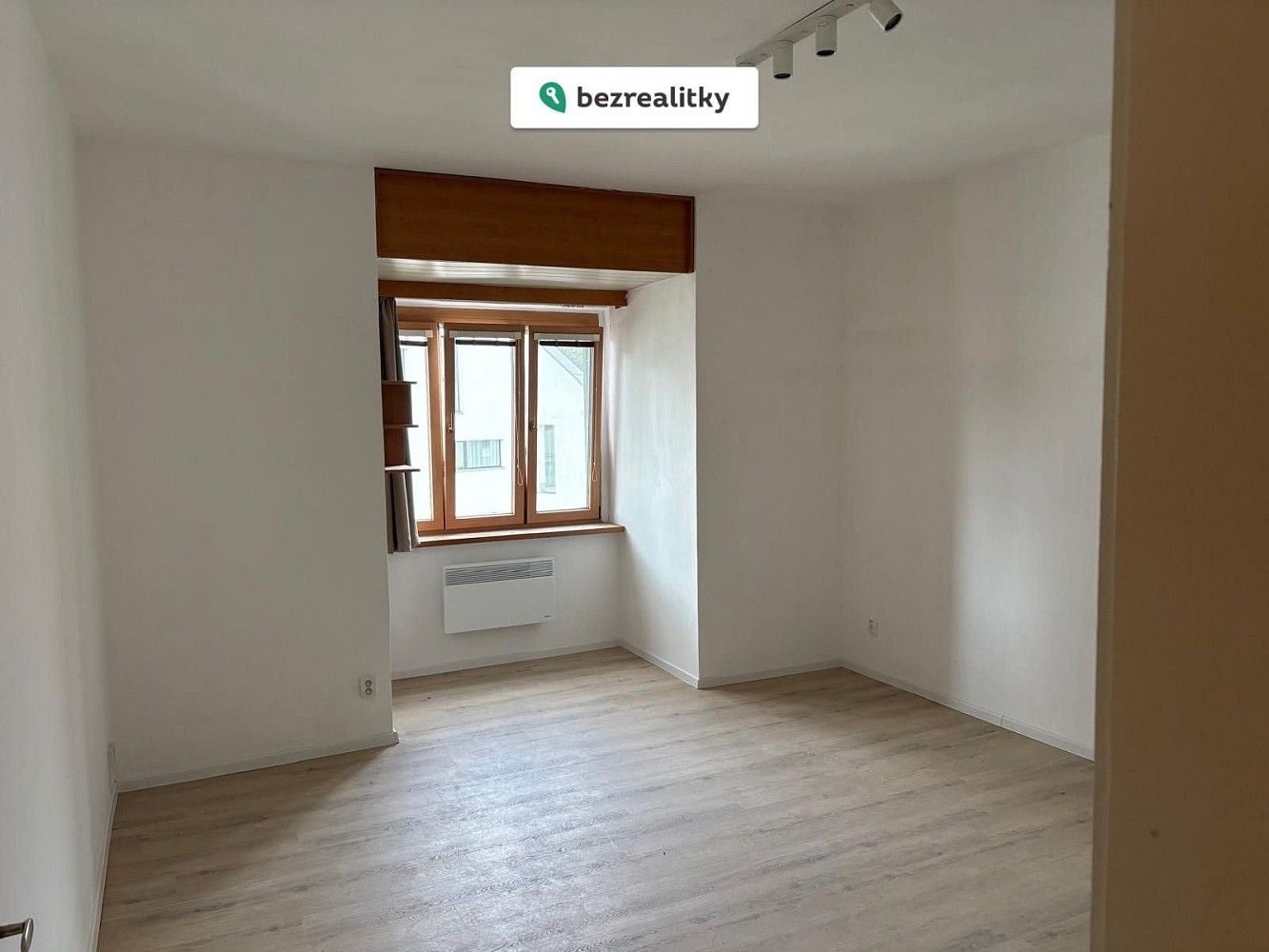 1+kk, Praha - Smíchov, okres Praha 5, Hlavní město Praha, 32 m² - 1