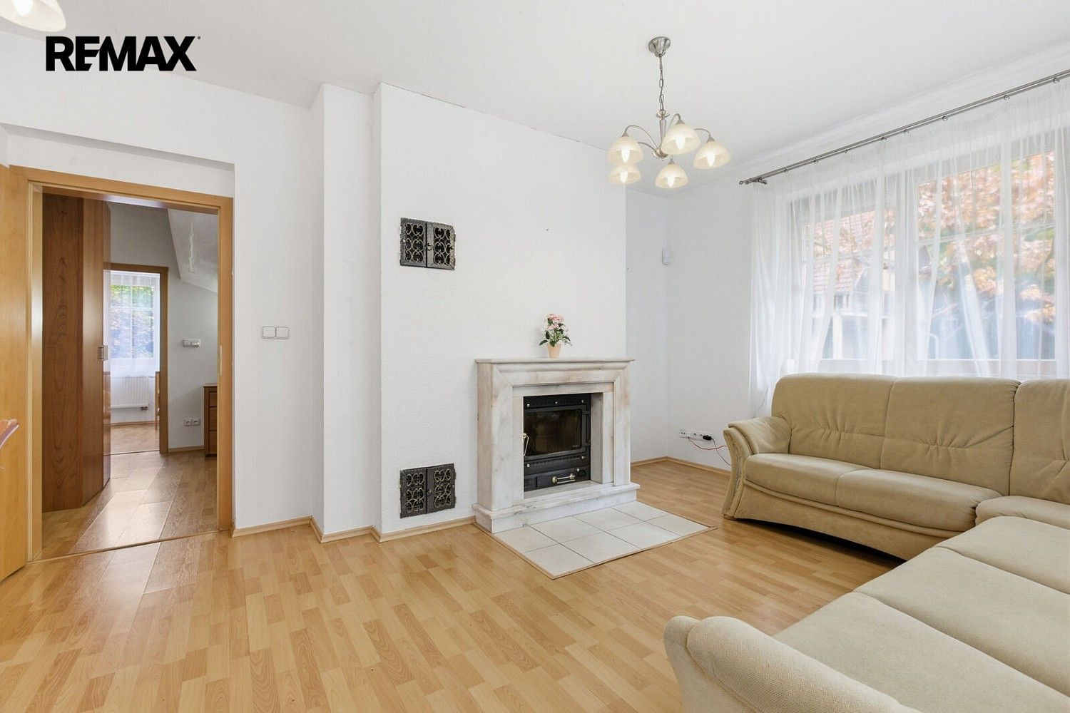 Prodej rodinný dům - Karlovy Vary, Karlovarský kraj, 137 m² - 5