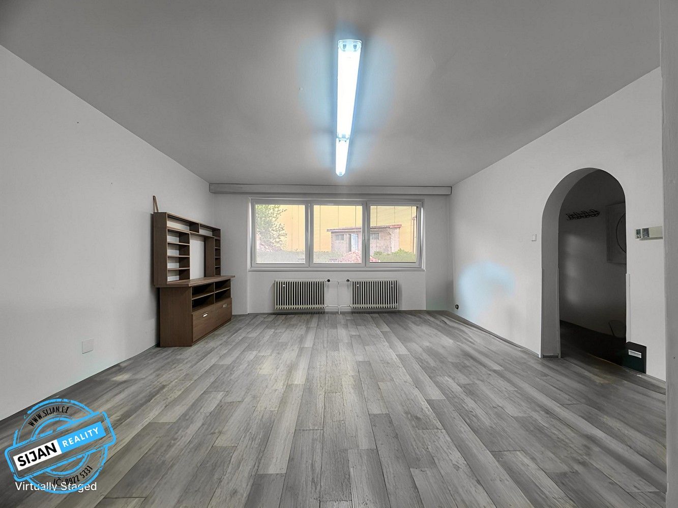Rodinný dům · 87 m² · Za Reálkou, Lipník nad Bečvou - Lipník nad Bečvou I-Město, okres Přerov - 3
