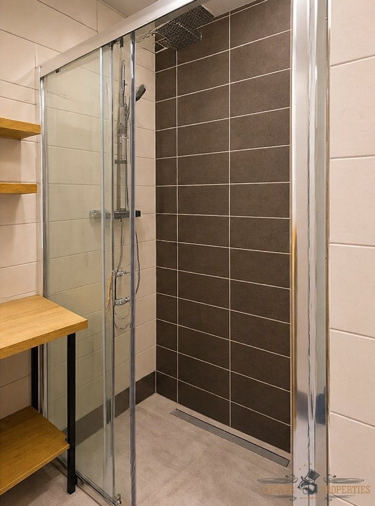 Byt · Chrudim, 537 05 - 4