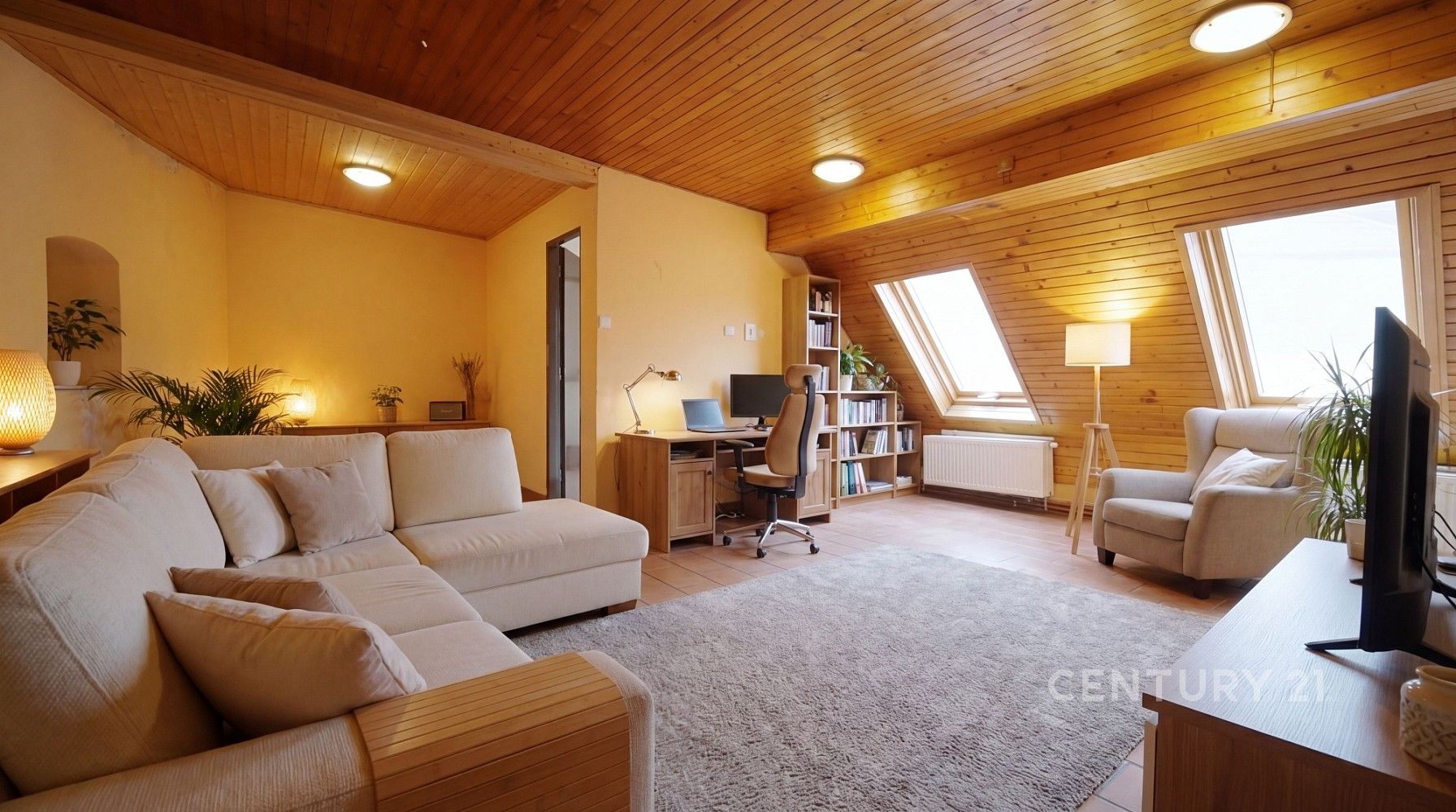 Restaurace, Jemnice, okres Třebíč, Kraj Vysočina, 75 m² - 2