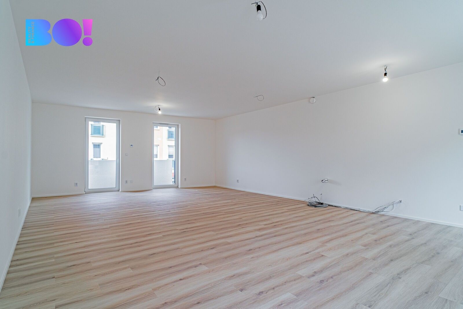 Prodej byt 3+kk - Mlýnská, Prostějov, 120 m²