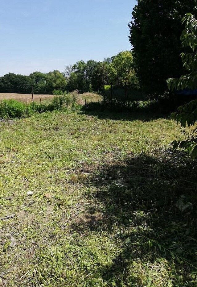 Pozemky pro bydlení, Pardubice - Drozdice, Pardubický kraj - 2
