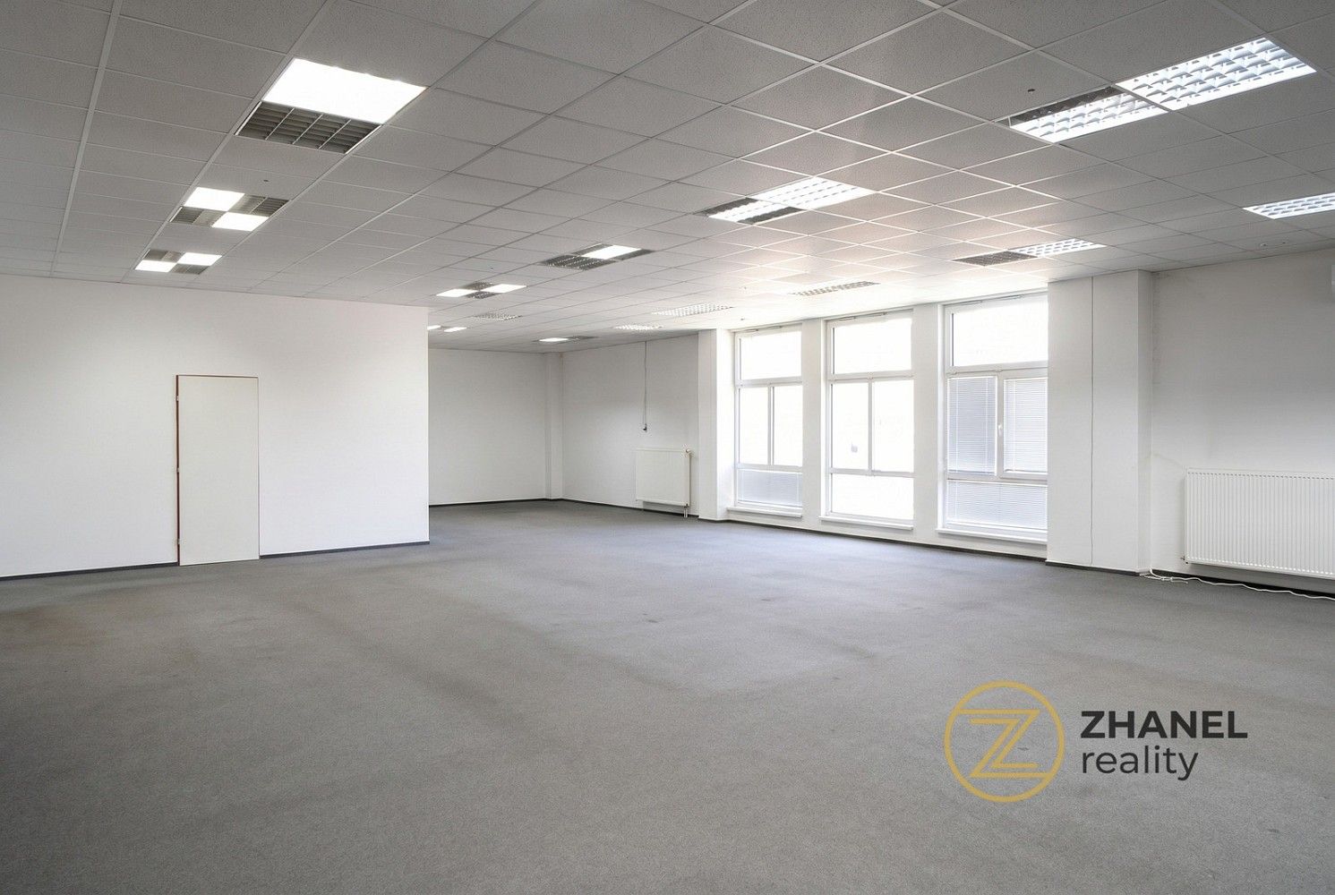 Obchodní prostory · 480 m² · Karviná - Hranice, Moravskoslezský kraj - 4
